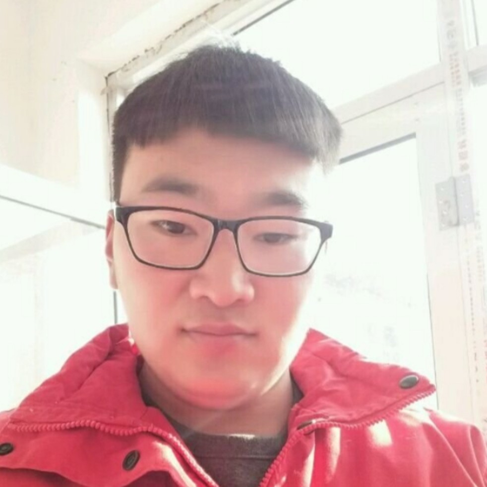 前程似锦…的照片