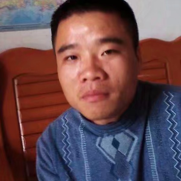 丰啊的照片
