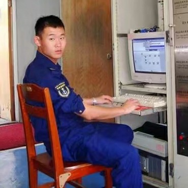 1 2 345的照片