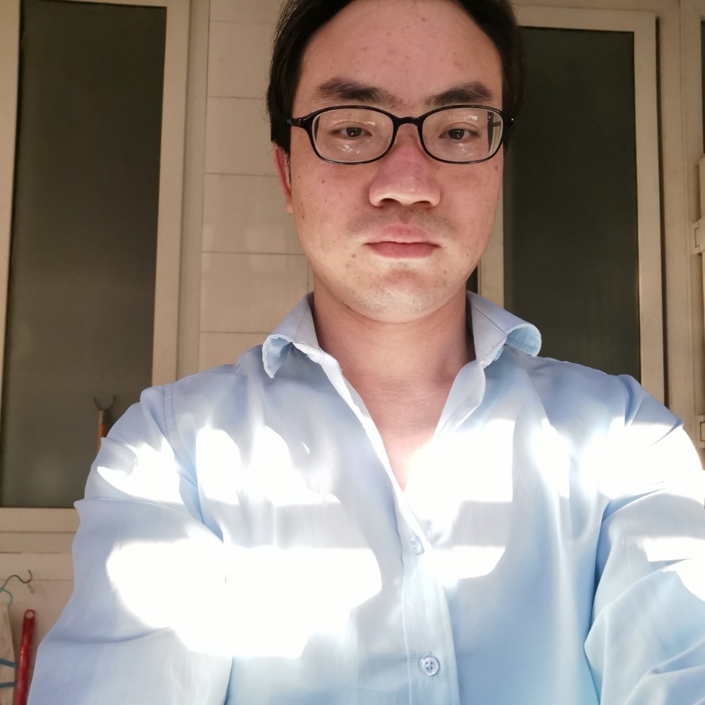 哭泣还水池的照片