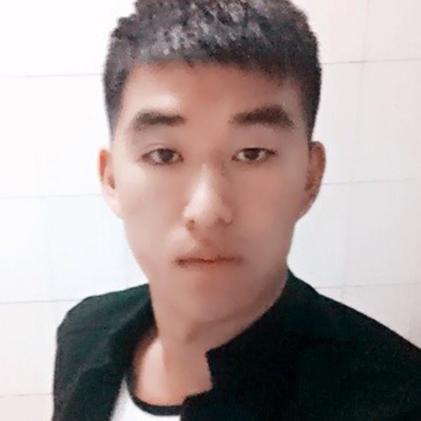 寻找有○人的照片