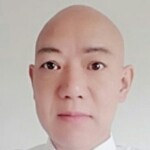 会员512662752的照片