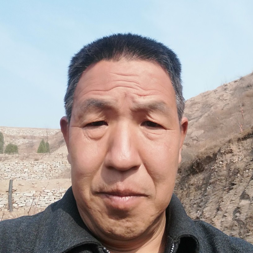 小甜瓜拾忆激动的照片