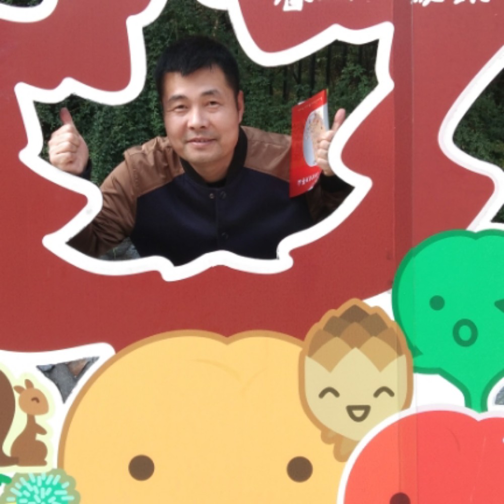 雪白多么大门的照片