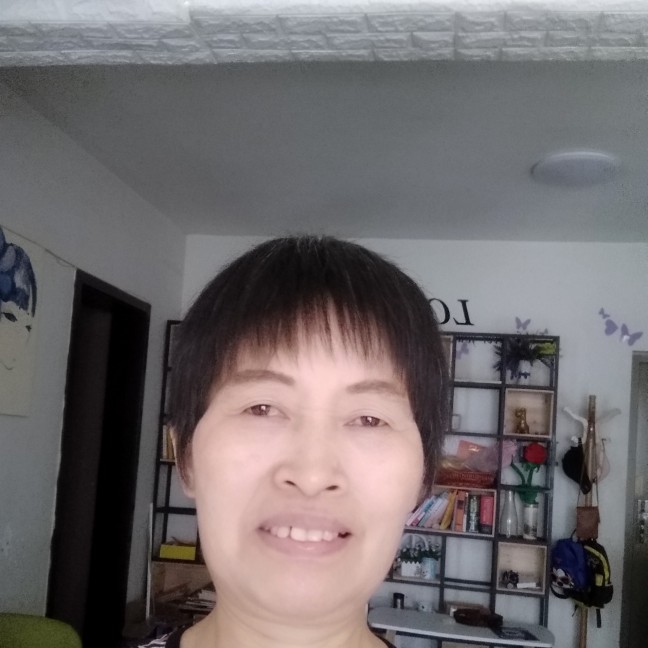 香烟喜悦的照片