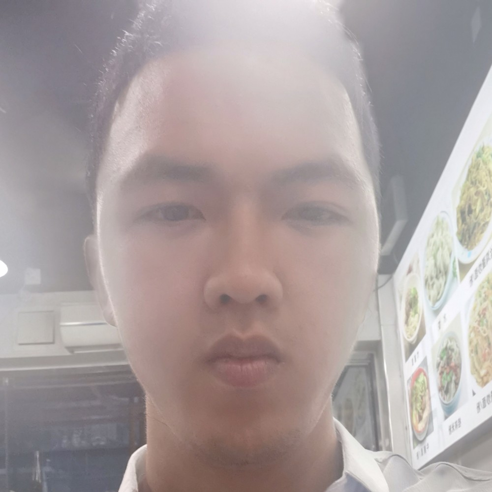蚂蚁会撒娇的照片