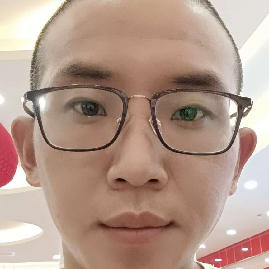 干小建的照片