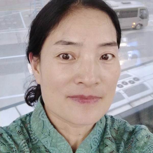 花儿在阳光里的照片