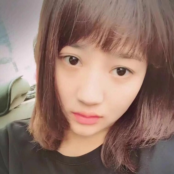 咖喱鸡块刚刚的照片