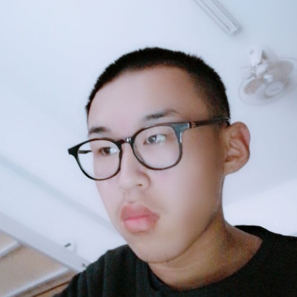 亲爱的橘子的照片