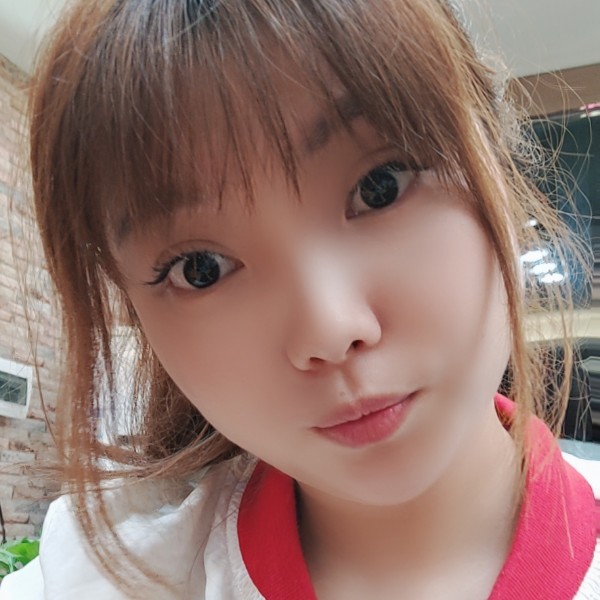 珊儿，，的照片
