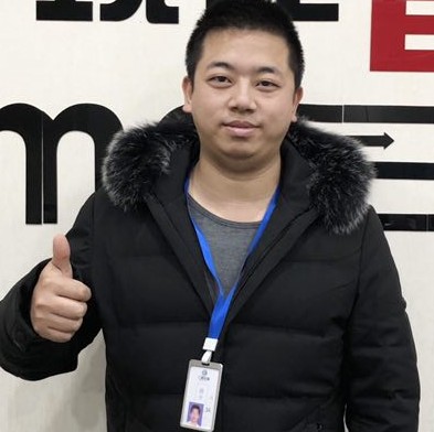 TJC的照片