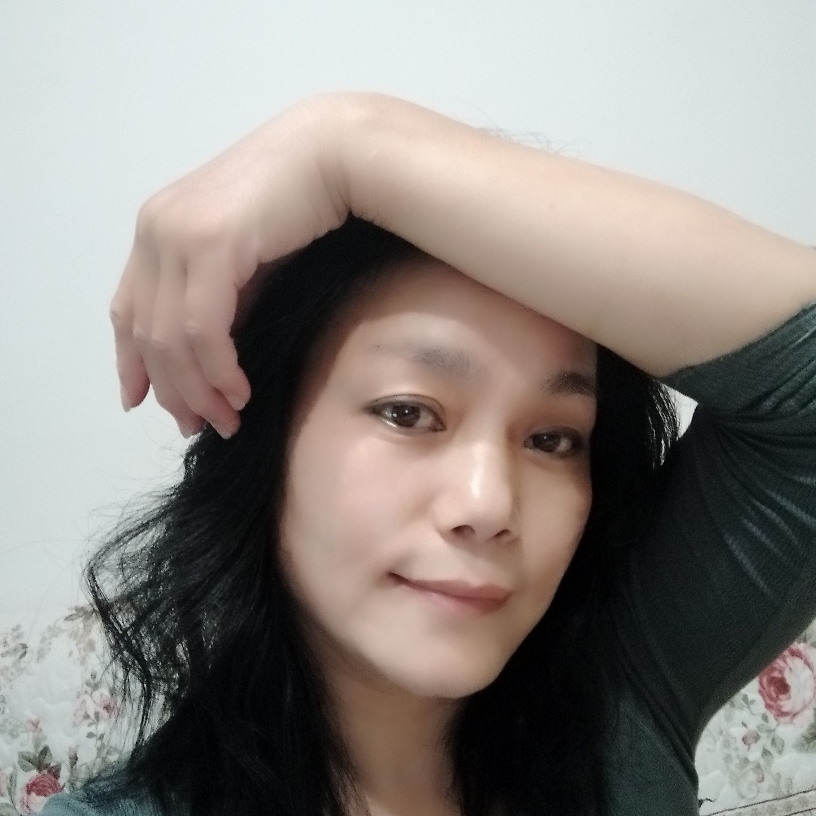 篮球呆萌的照片