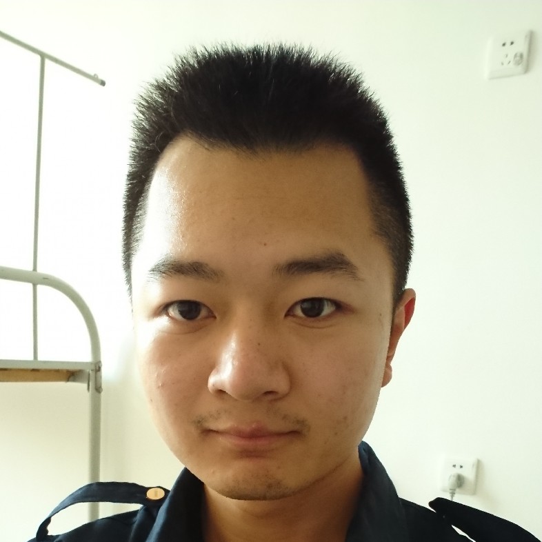 吉祥很如意的照片