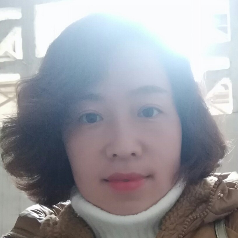 南上以南的照片