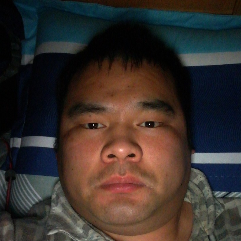 会员751032087的照片