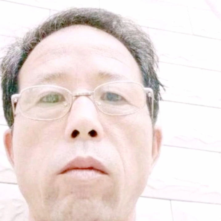 樱桃爱恋饱满的照片