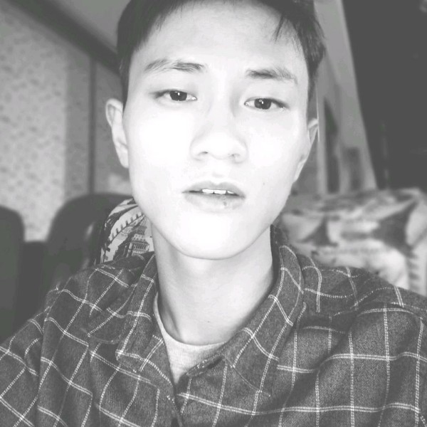 華麗御姐的照片