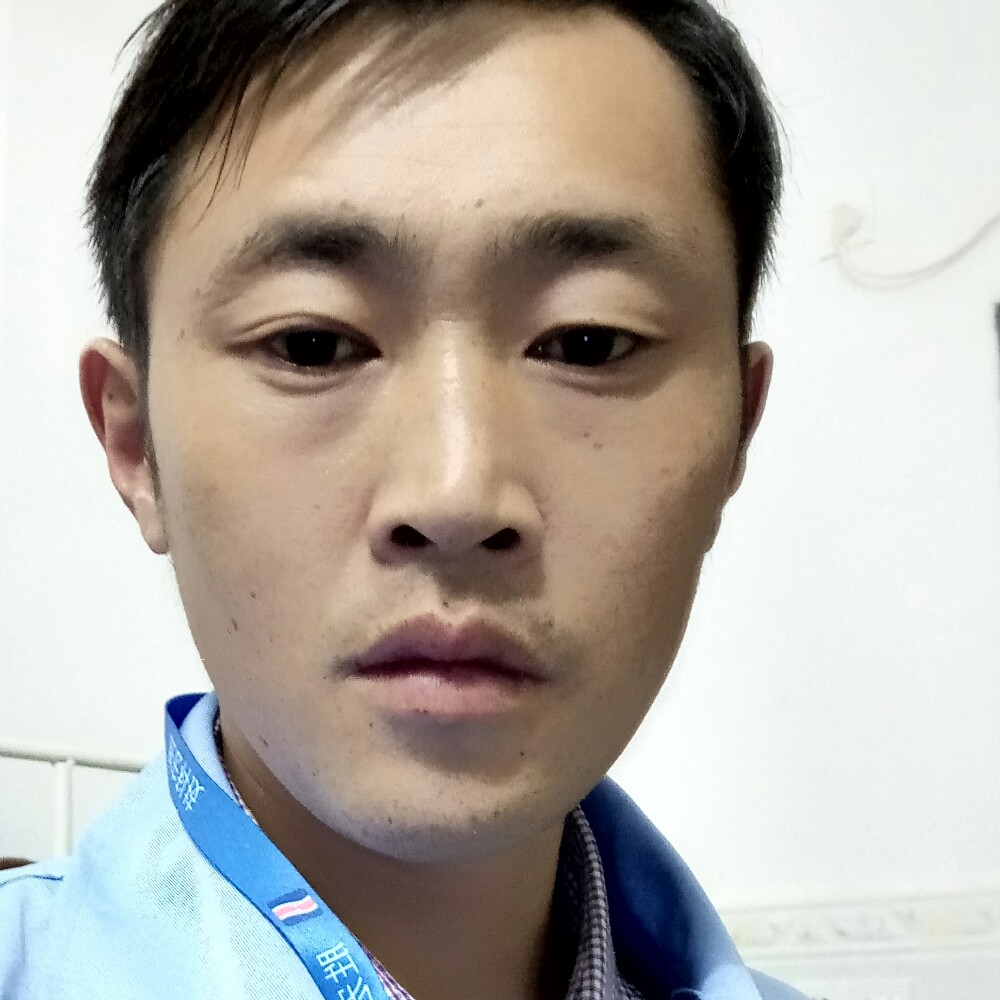 情缘分的照片