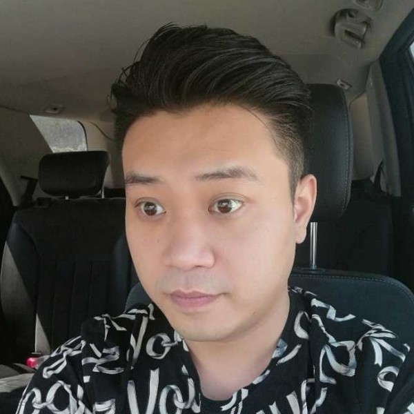 会员885576529的照片