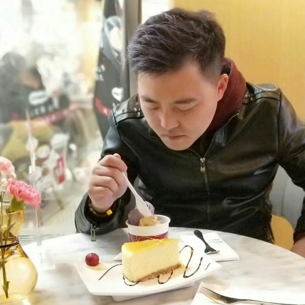 不忘眀夕的照片