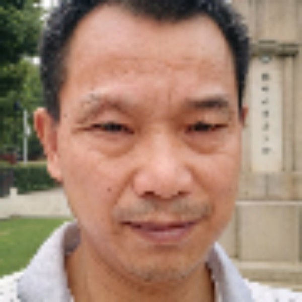 冬日請爱听歌的照片