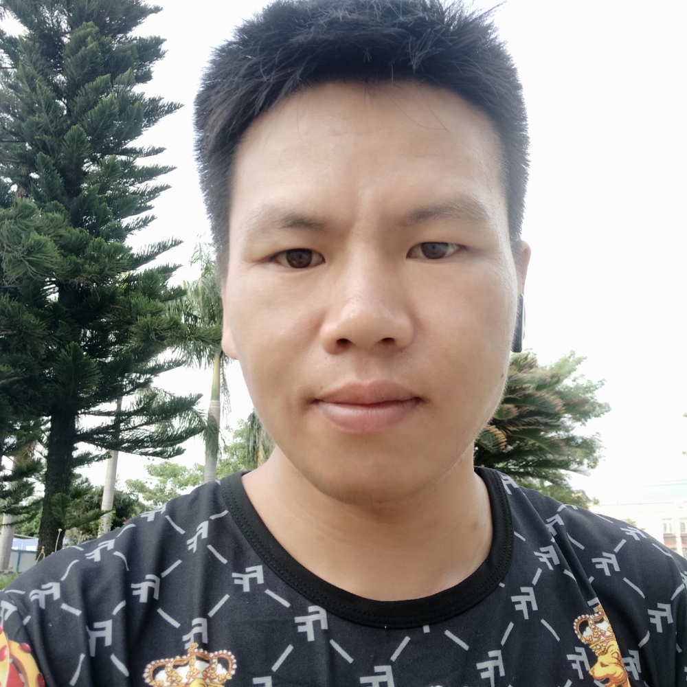 今生守护你的照片