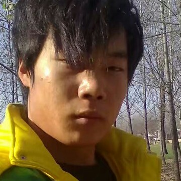 坐等红杏来的照片