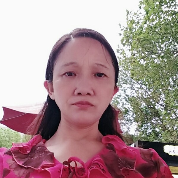 你懂我心。的照片