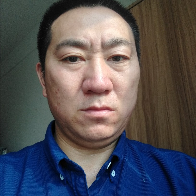 石头花开了的照片
