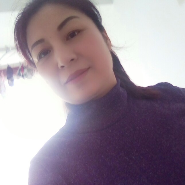 幸福启航。的照片