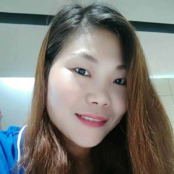 友谊缘分的照片