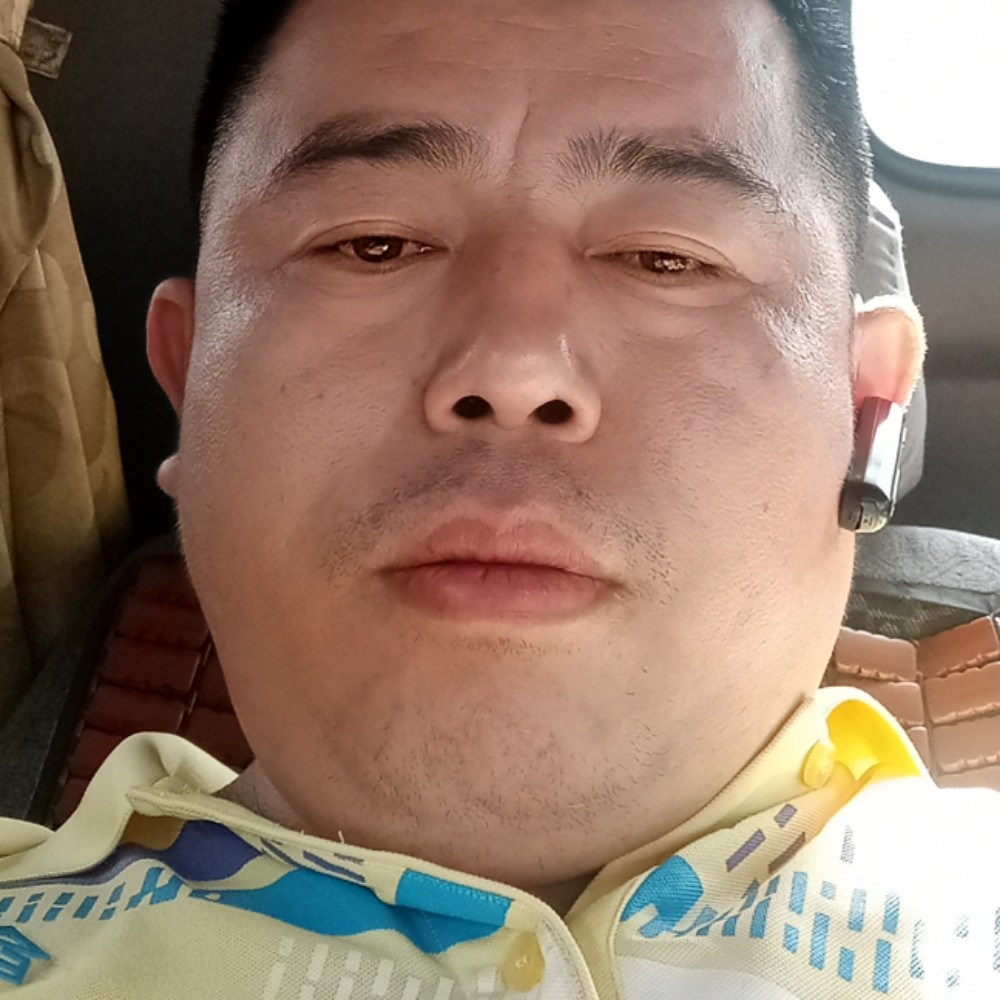 唐勇辉的照片