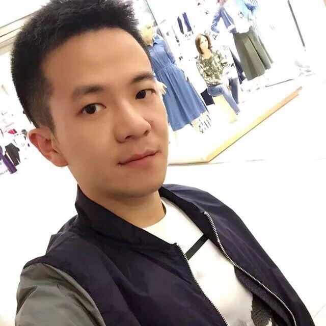abien.Yh的照片