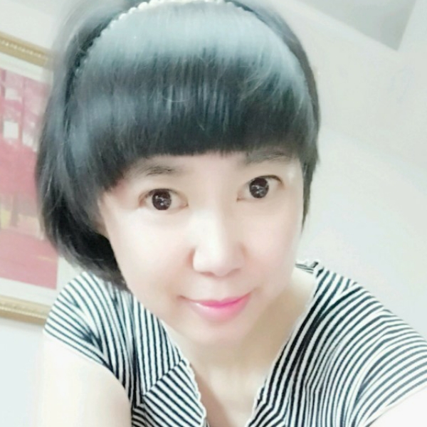 梦在前方，路在脚的照片