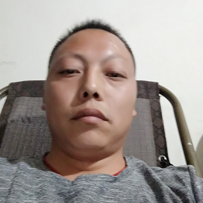 可乐等于纯情的照片