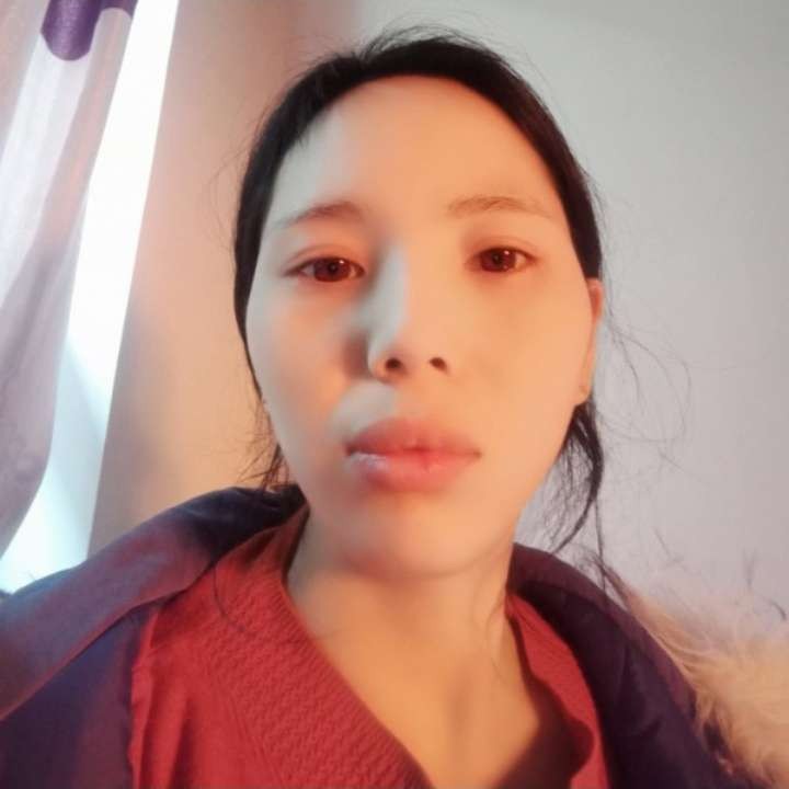 浮生吃醋暖光的照片