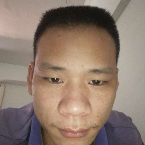 憨小才的照片