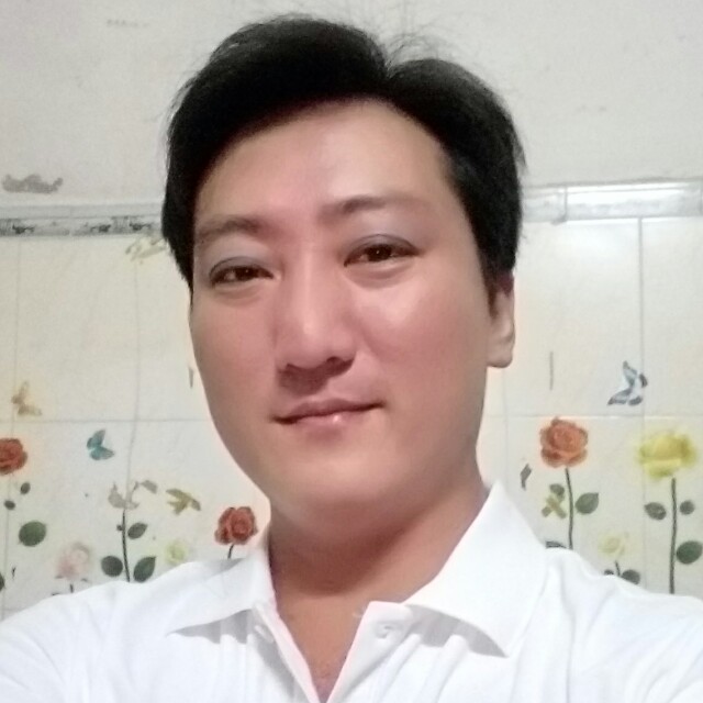 单身大叔的照片