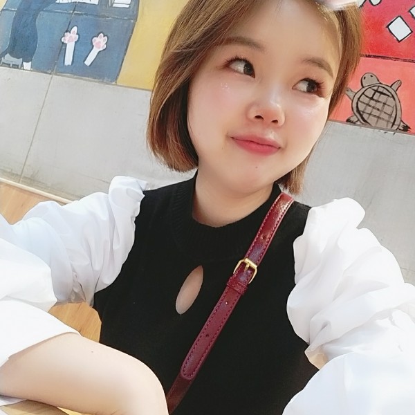 杰伦的前女友的照片