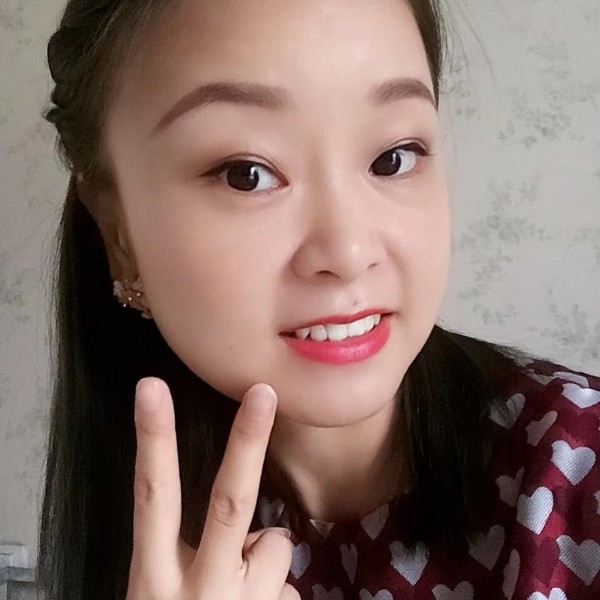 以后的以后！@的照片