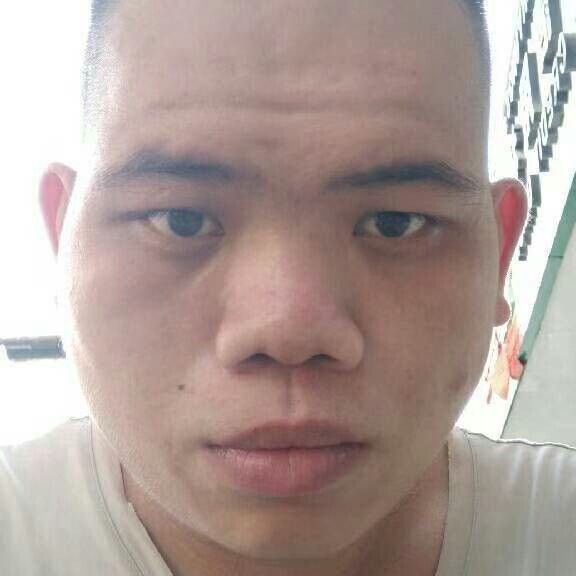 张翕星的照片