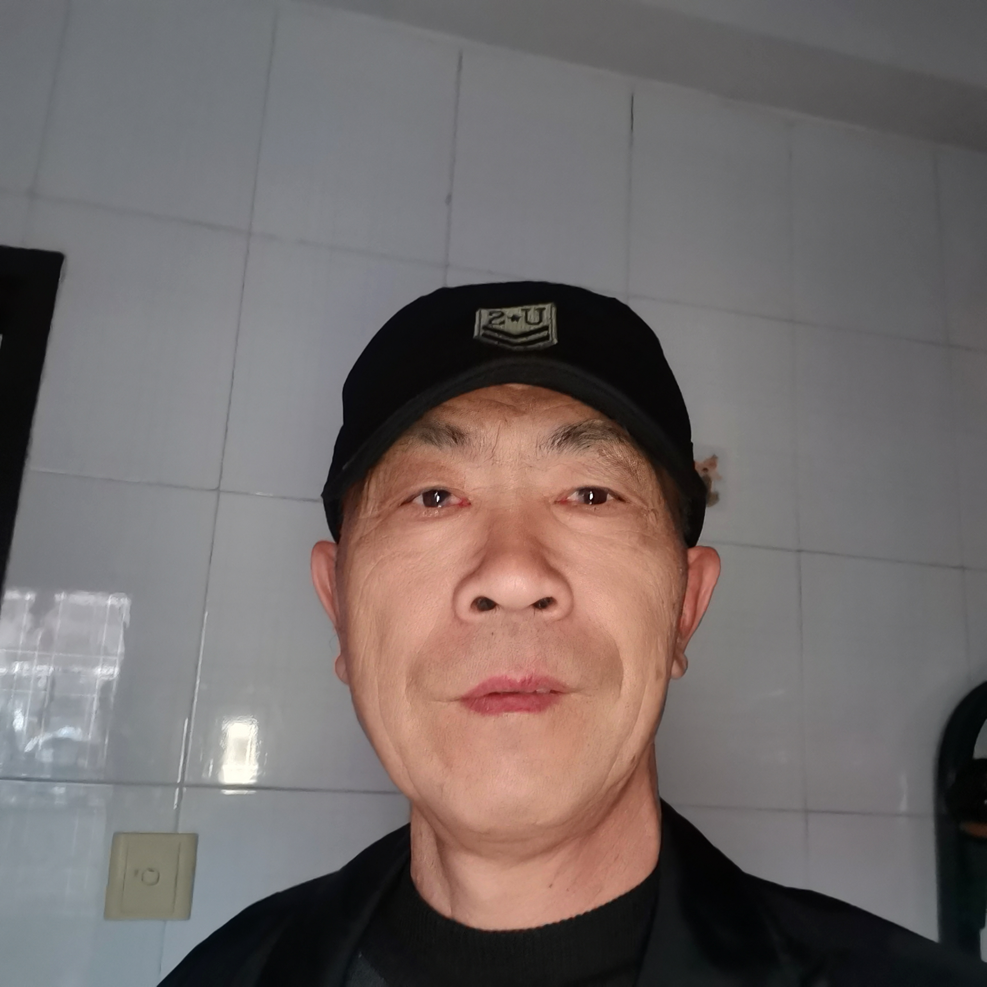 人生若有的照片
