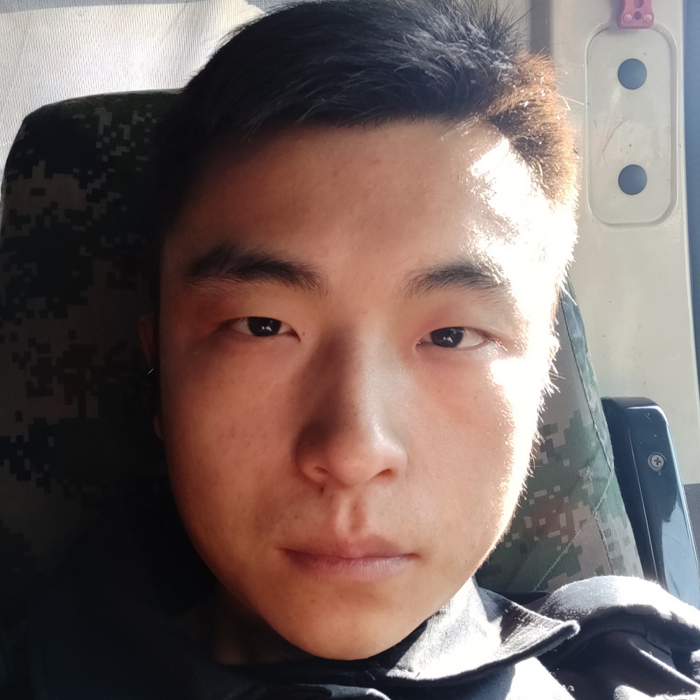 张亦辰的照片