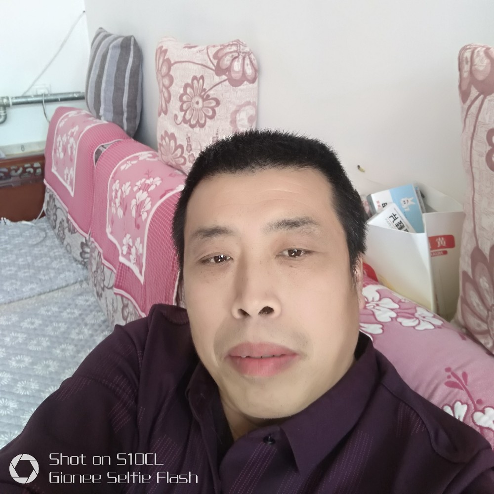 1辈子旳与大米的照片