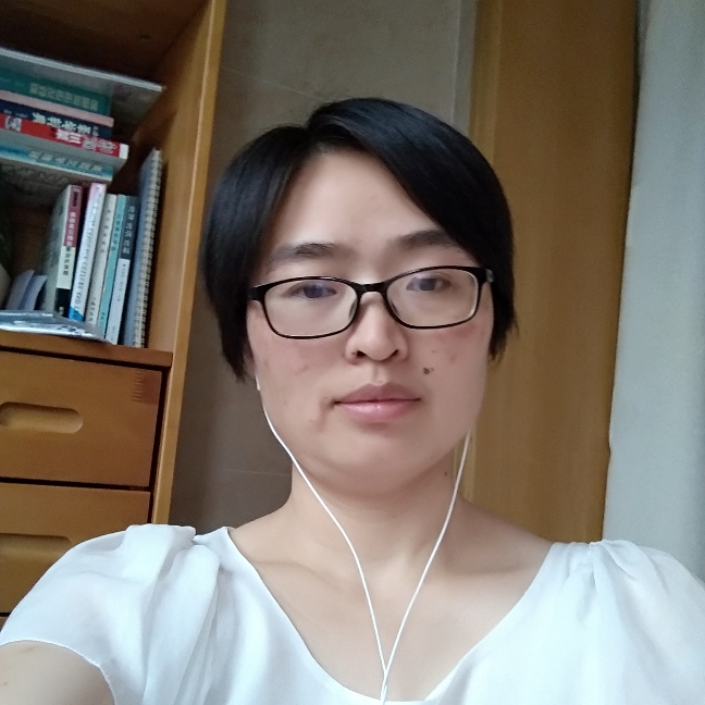 小欣1的照片