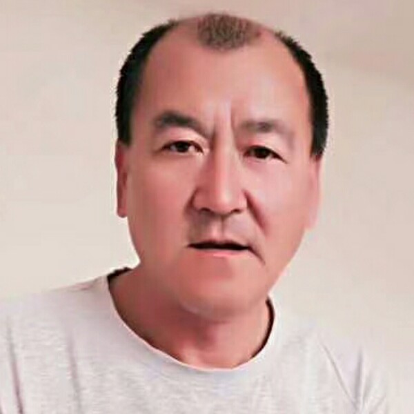 老徐养生的照片