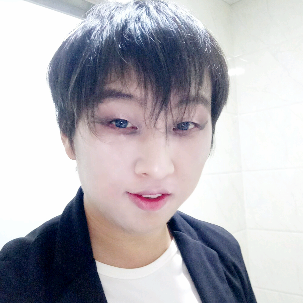 JorryTom的照片