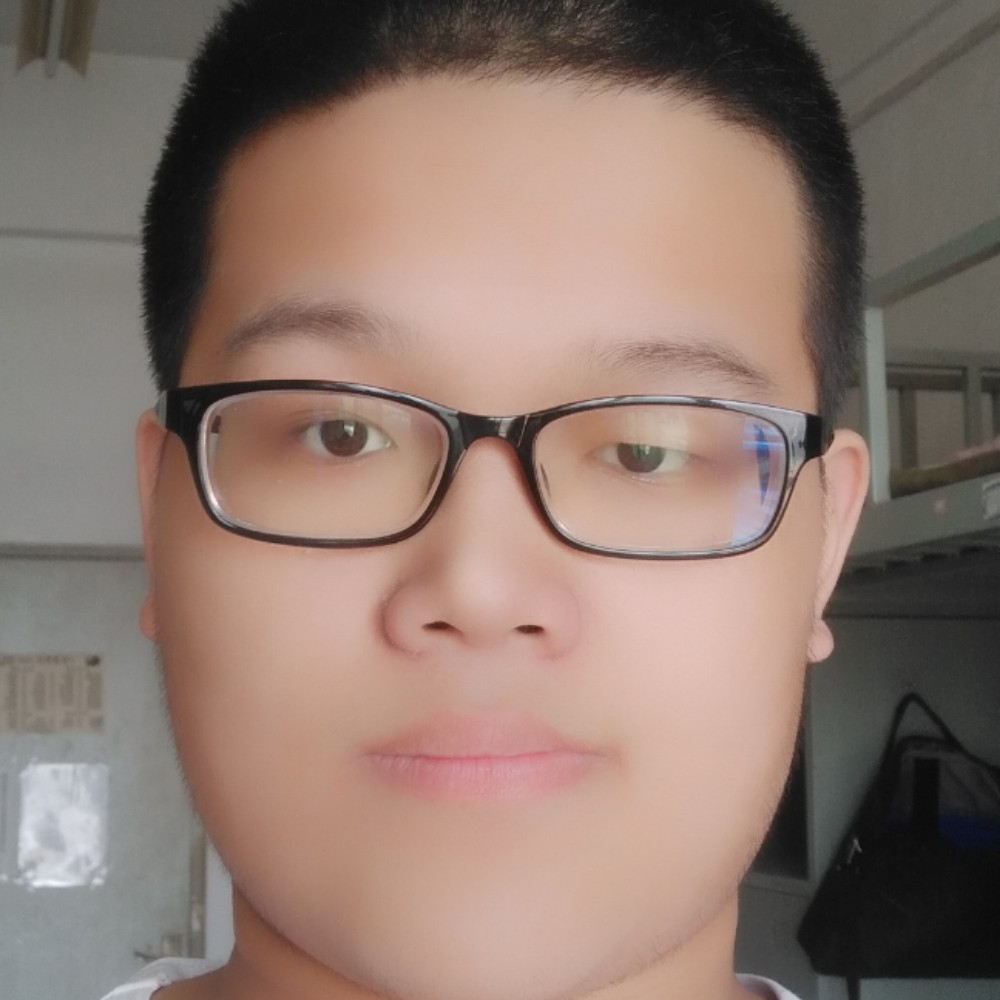 航空拾忆忧郁的照片