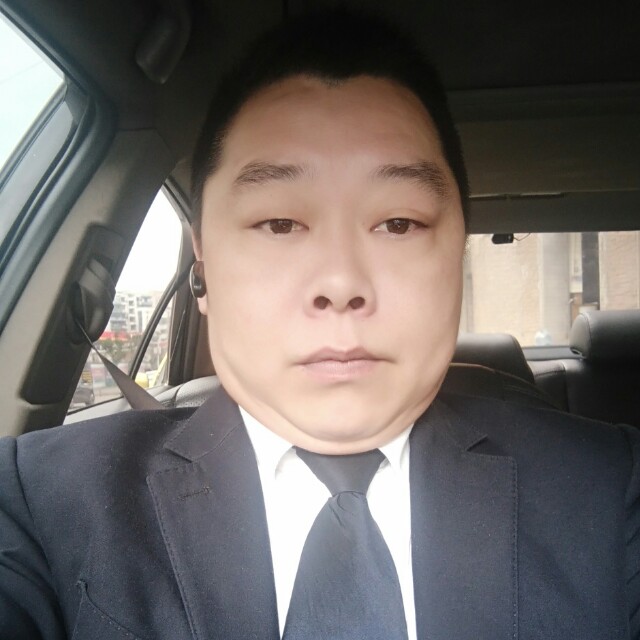 因您而攻变的照片